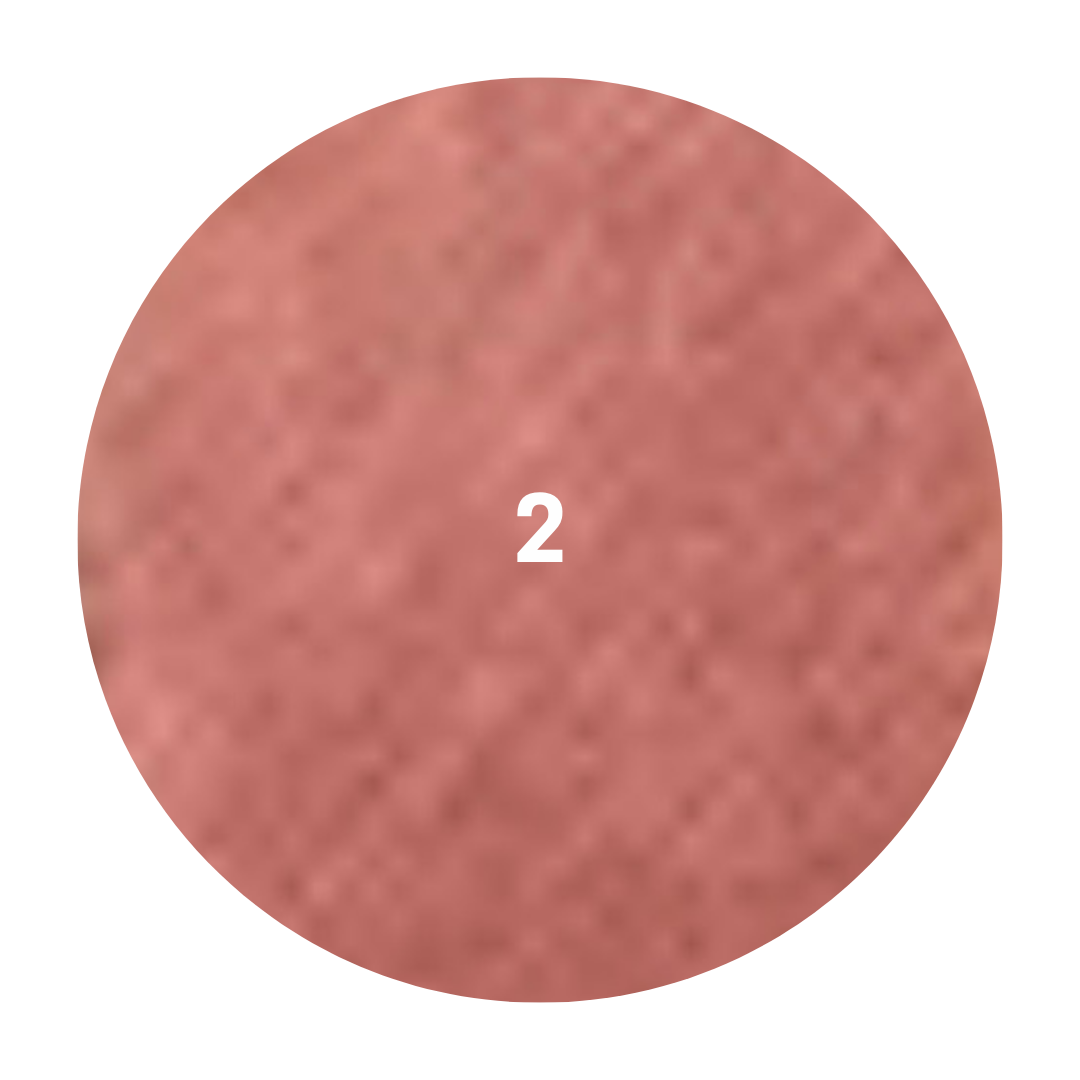 LIP LINER - Glam Body