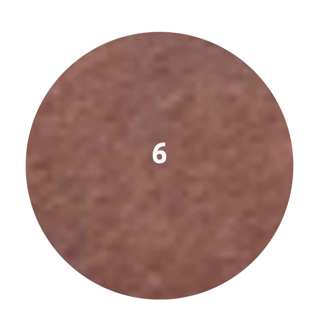 LIP LINER - Glam Body