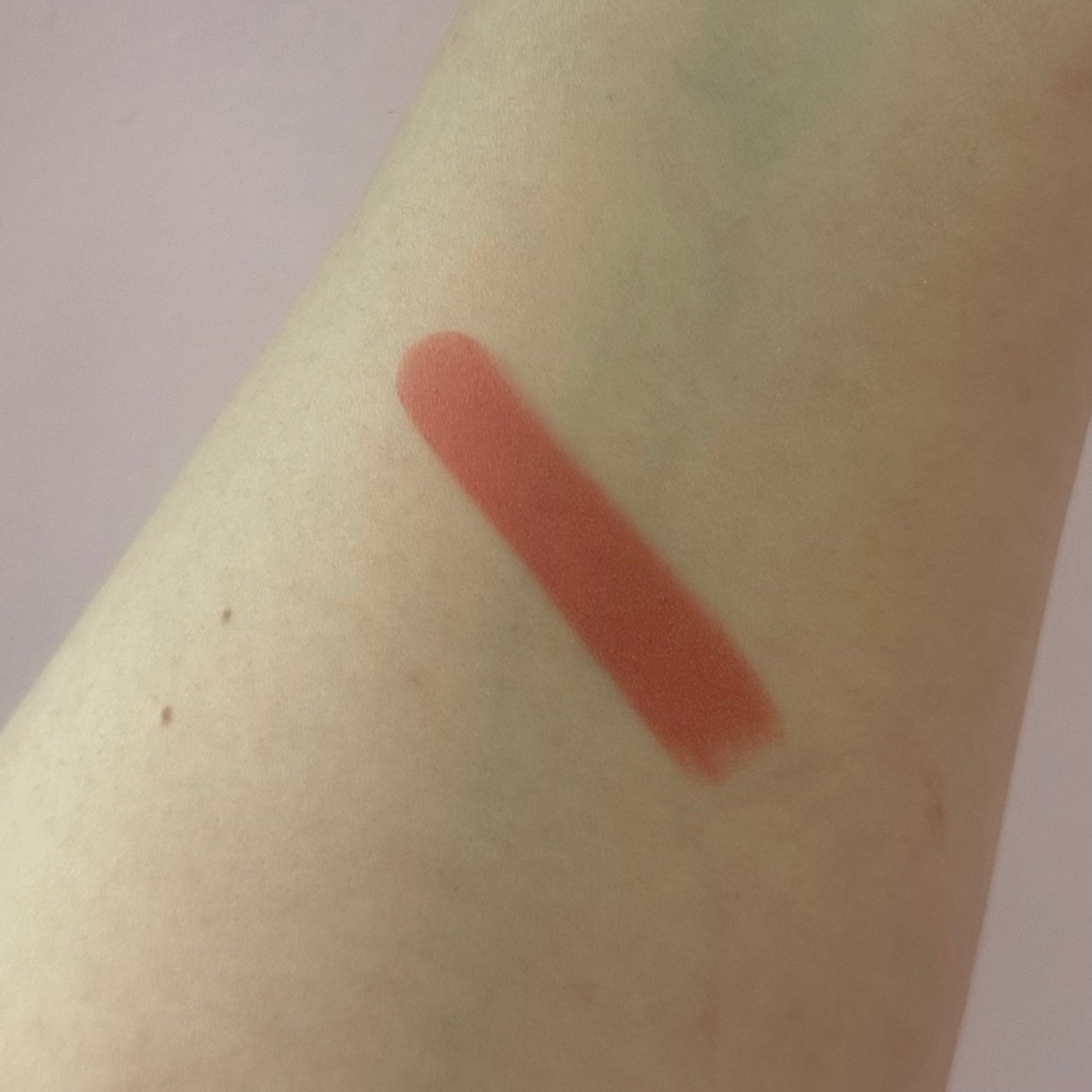 LIP STICK - Glam Body