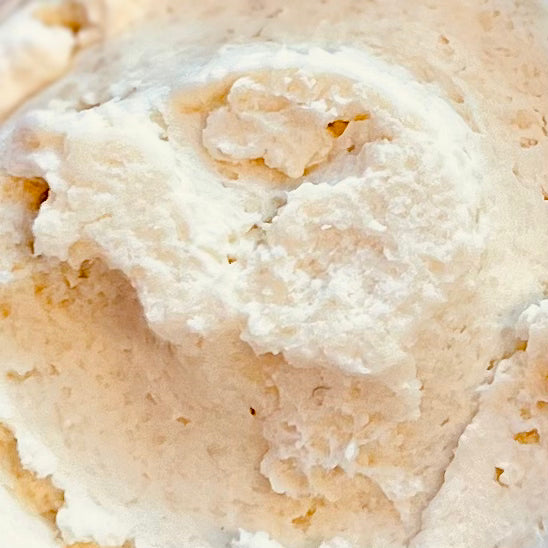 BARE BODY BUTTER - Glam Body