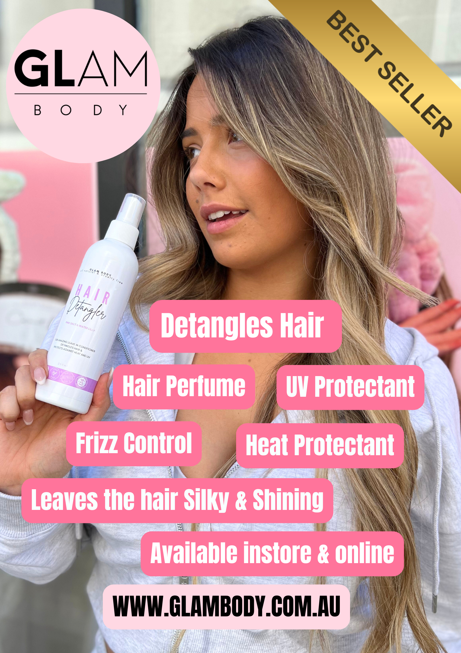 DetanglesHair (1).png__PID:bfccfd31-74b3-4263-ac2a-f53ef34b64c7