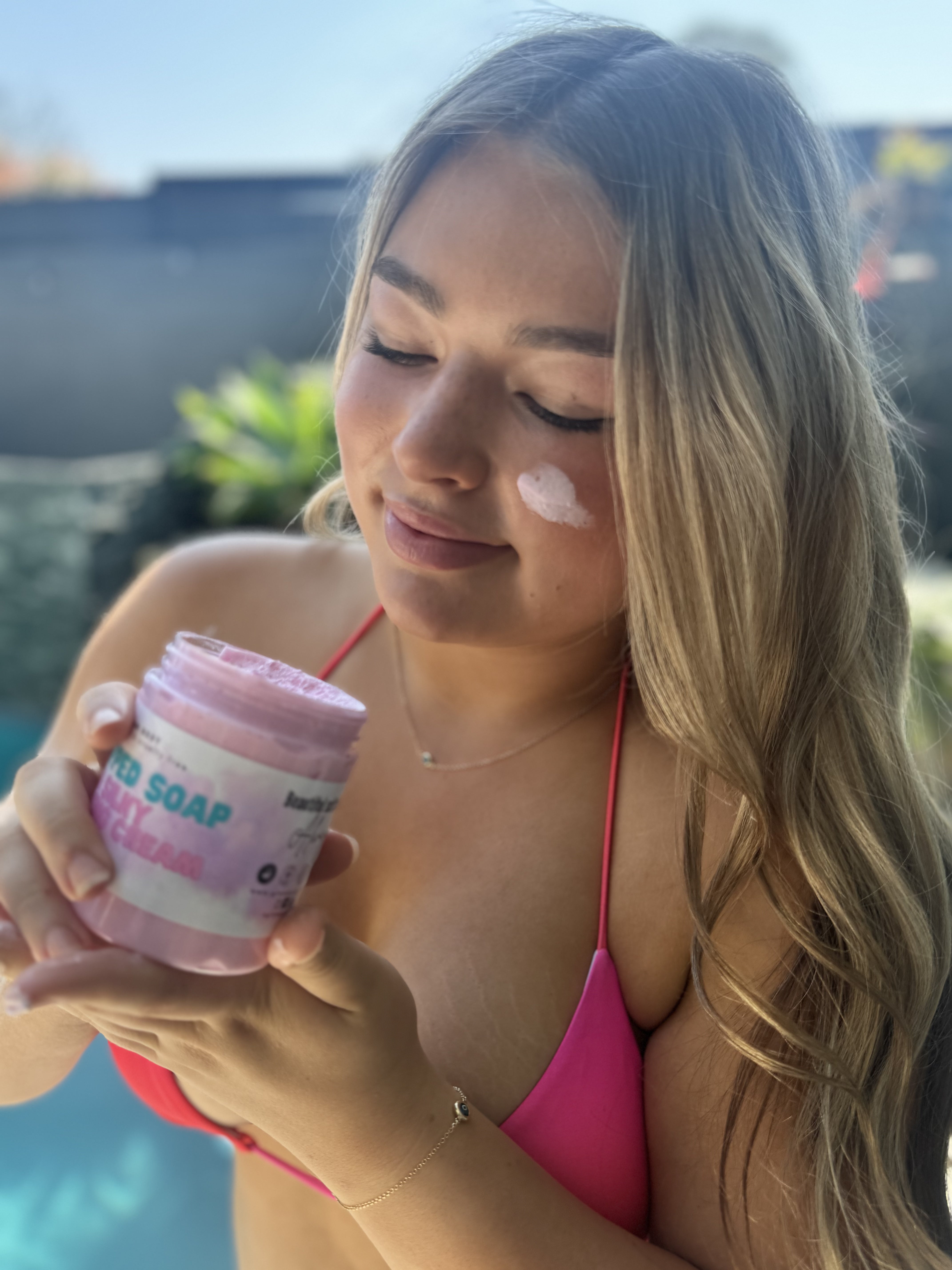 IMG_7003.heic__PID:cbe7b98d-e46e-45ee-8ba8-49454e7a57a6