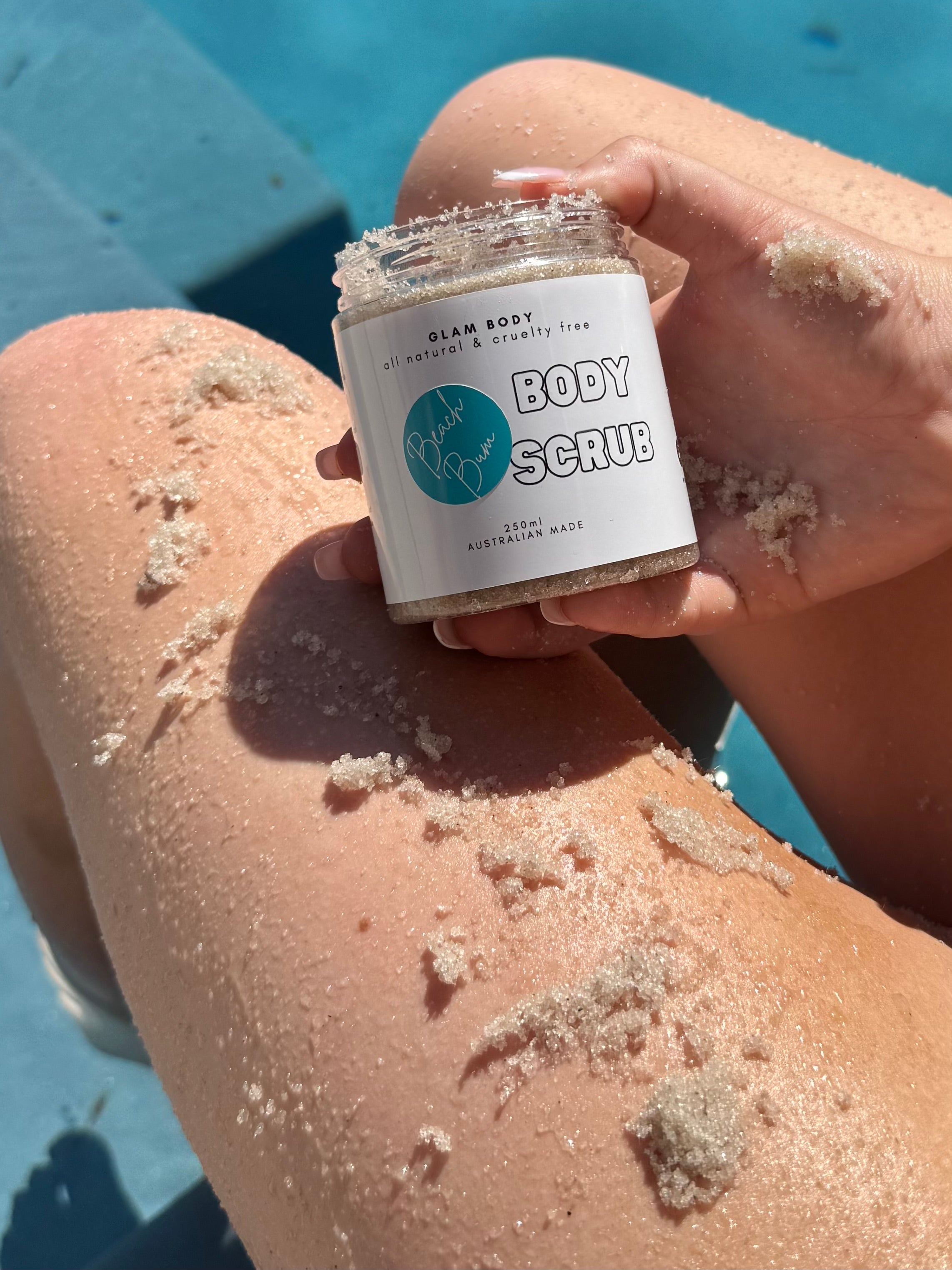 IMG_7011.jpeg__PID:922f8343-994e-4000-b4d4-988f540a687f