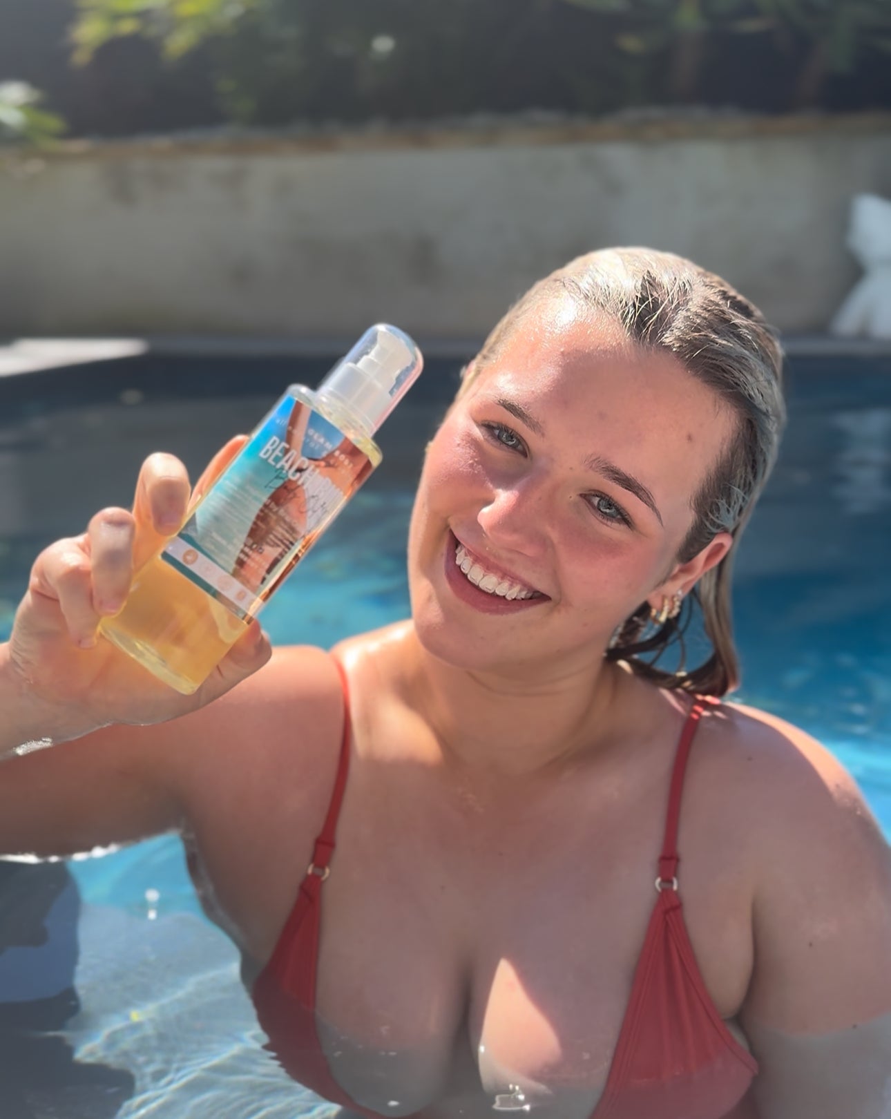 IMG_7238.jpeg__PID:c083e00f-657c-4a7b-b615-615934cfbf29