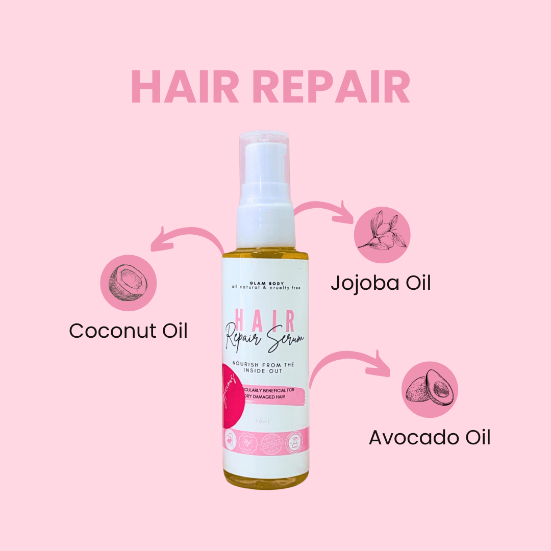 Orange Yellow Organic Skincare Serum Product Instagram Post.png__PID:871dac91-0797-4073-b1ec-472f42987c08