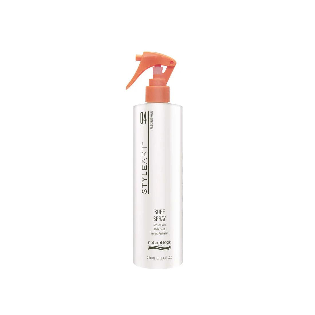 StyleArt Surf Spray - Glam Body