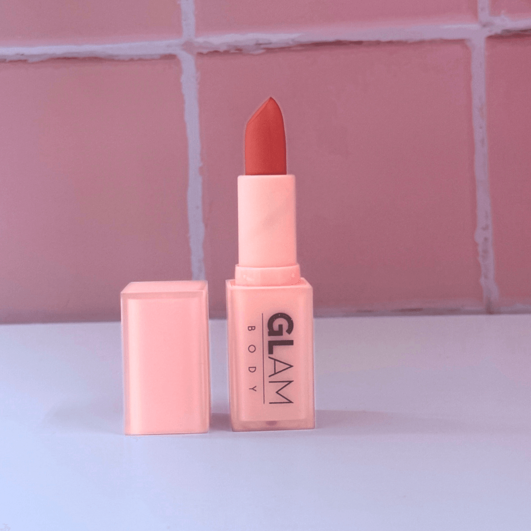 LIP STICK - Glam Body