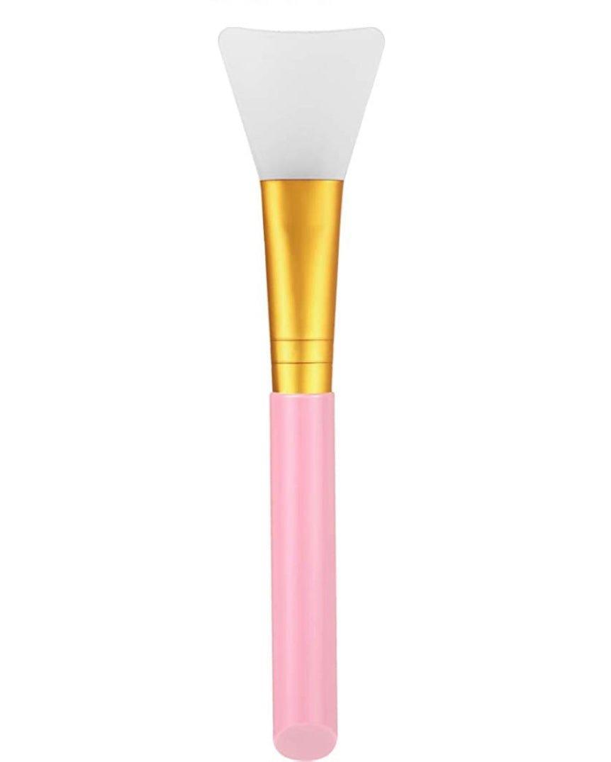 FACE MASK APPLICATOR - Glam Body