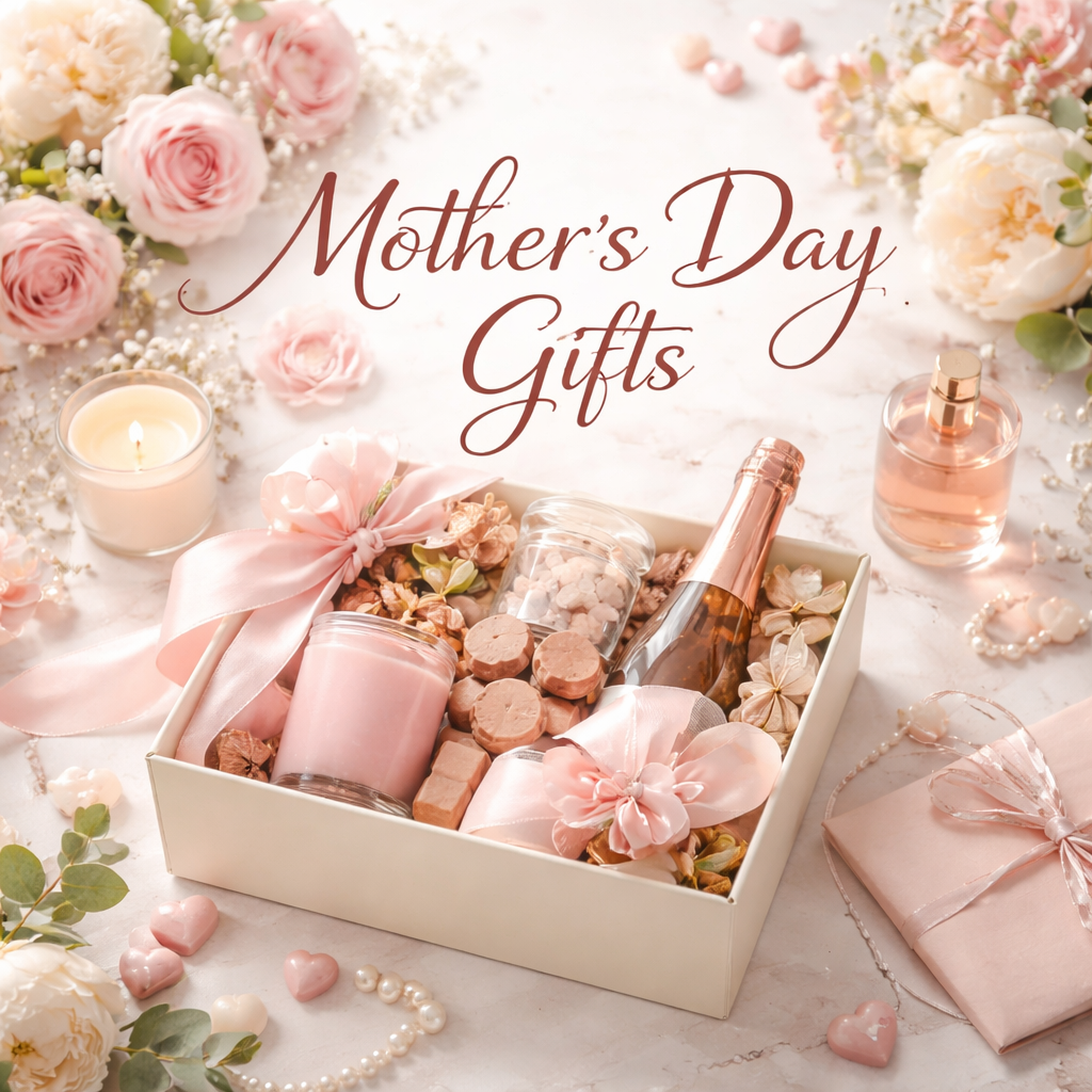 Mothers Day