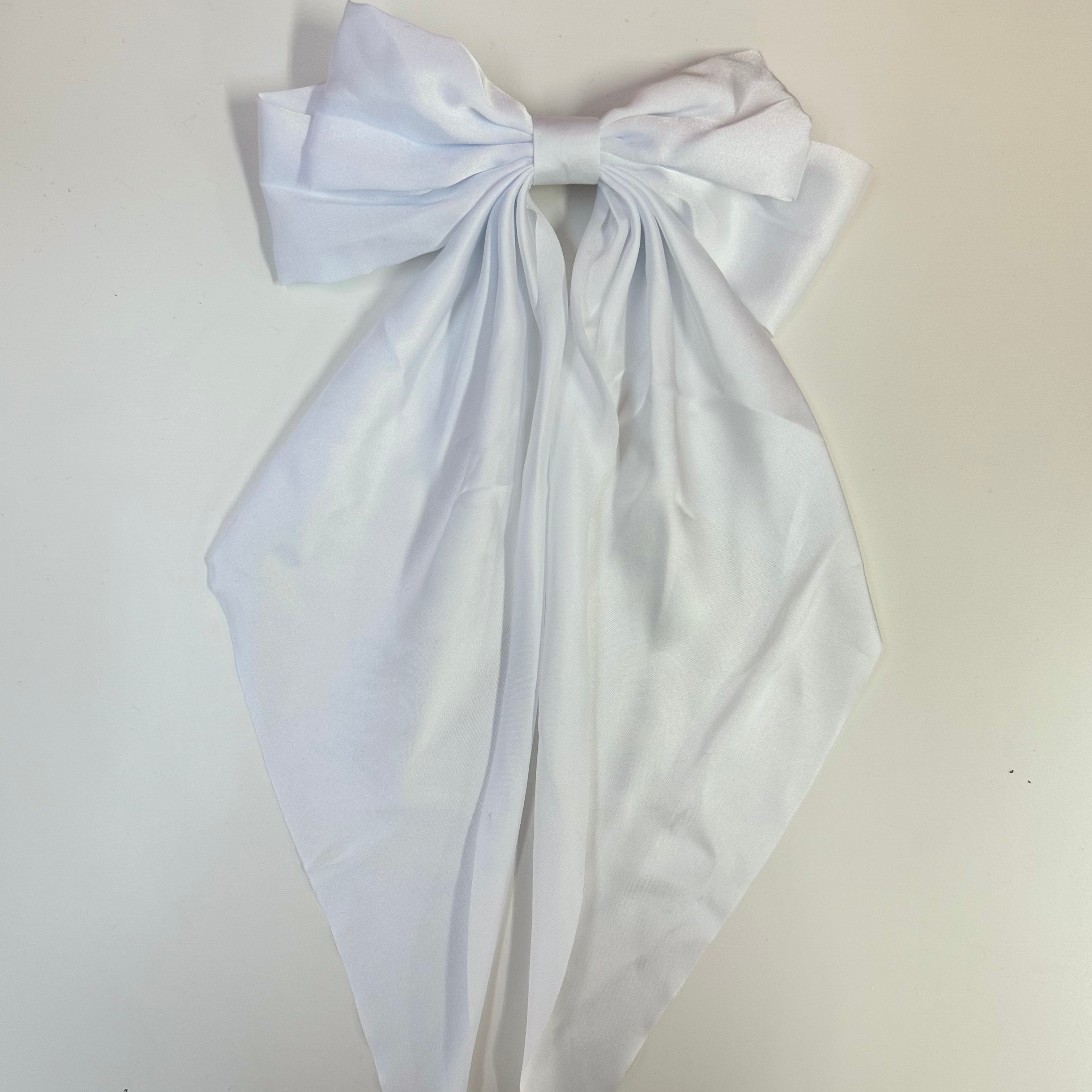 SILK XL BOWS