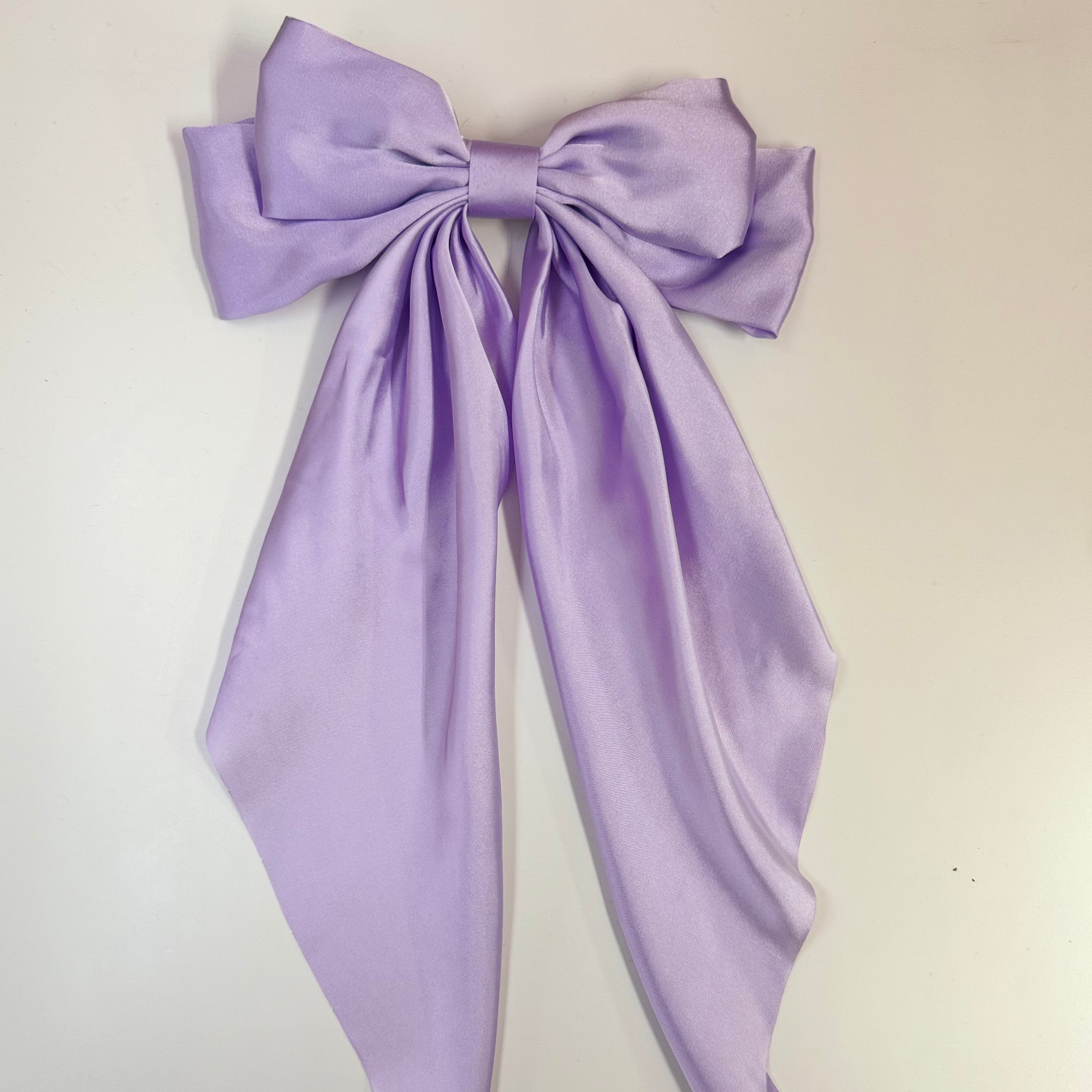 SILK XL BOWS