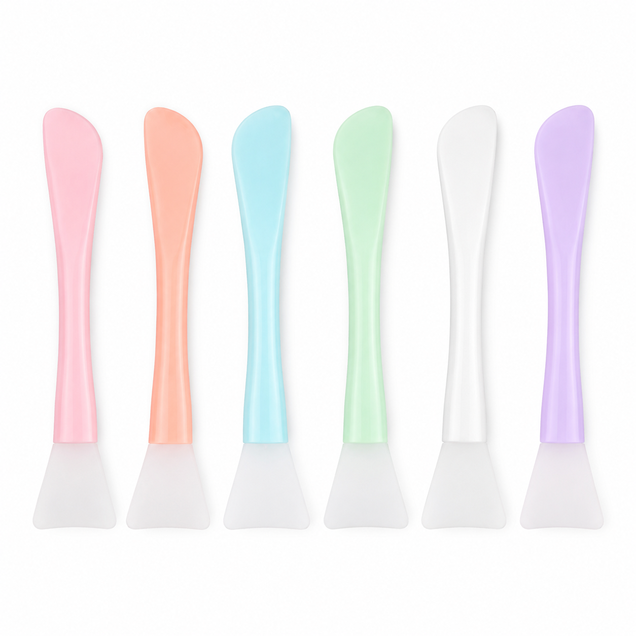 Face Mask Applicator Wand