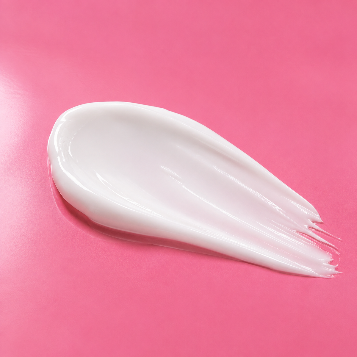 Body Milk