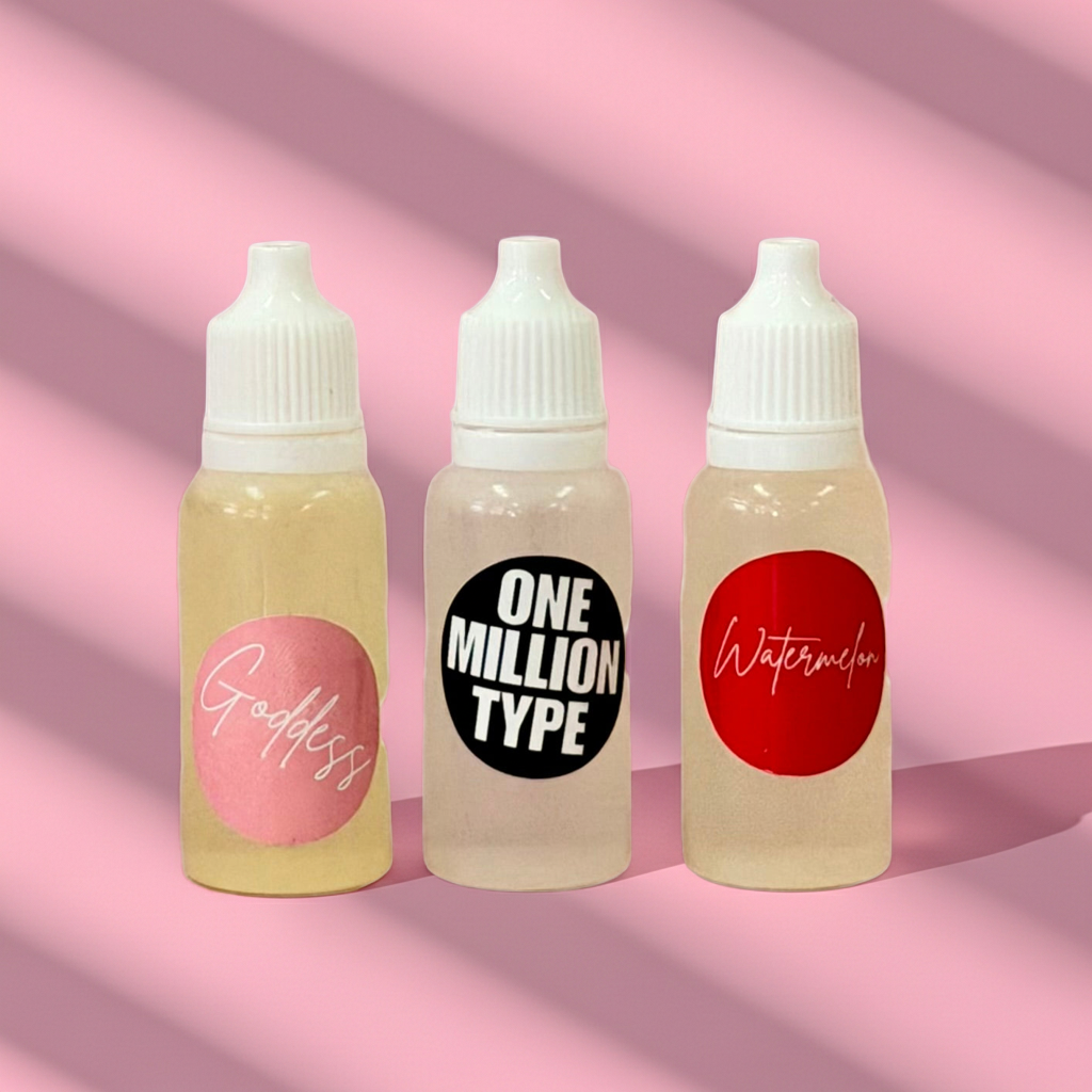 CAR DIFFUSER Collection – Luxe & Classic Styles