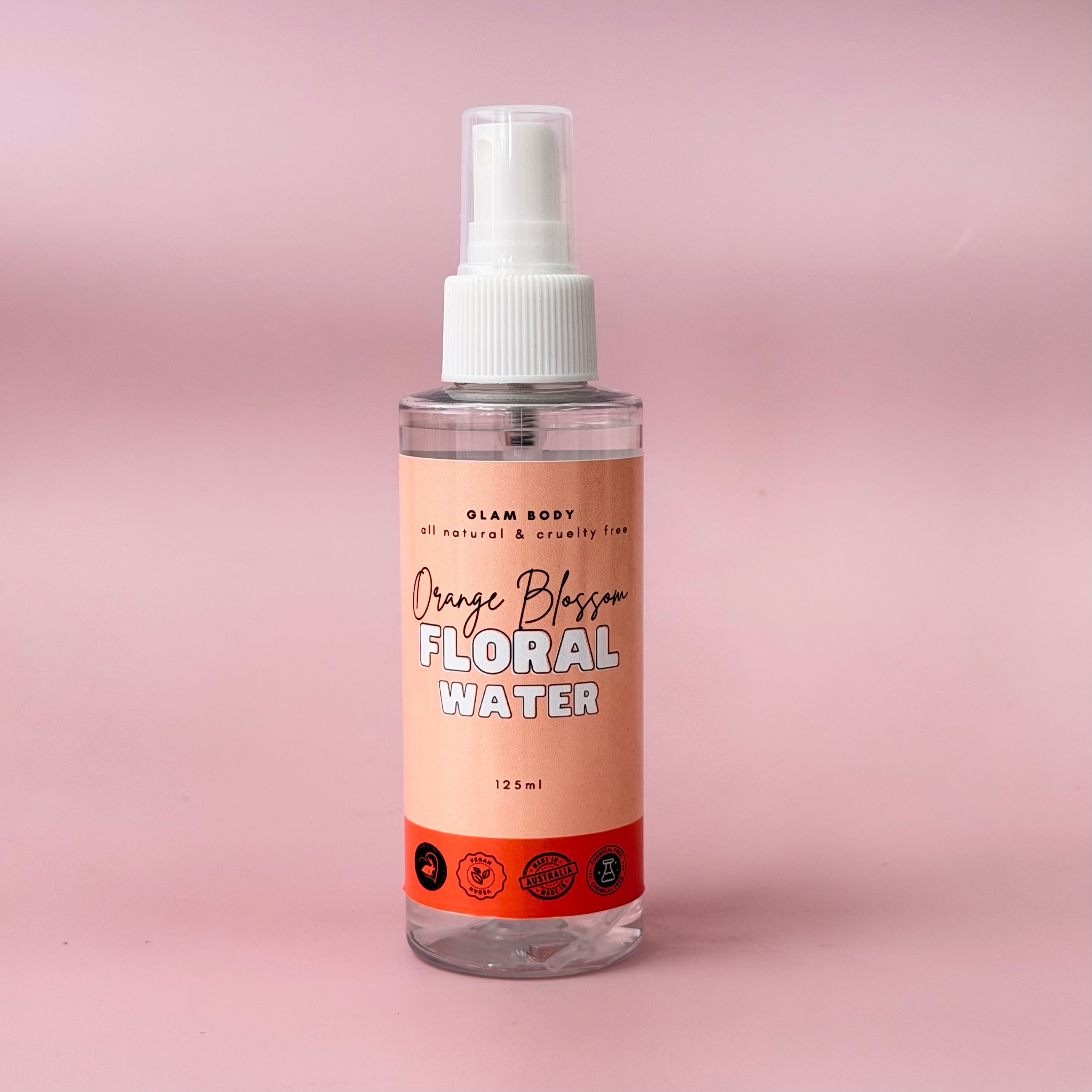 KIDS SKIN CARE PACK – Gentle Facial Care for Young Skin