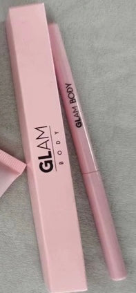 LIP LINER - Glam Body