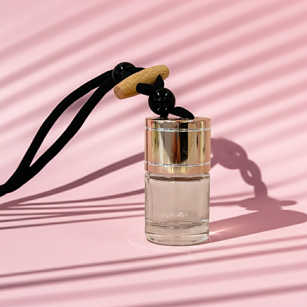 CAR DIFFUSER Collection – Luxe & Classic Styles